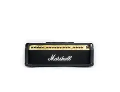 Marshall Valvestate 8200