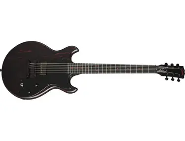 Gibson Michael Clifford Signature Melody Maker