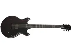 Gibson Michael Clifford Signature Melody Maker