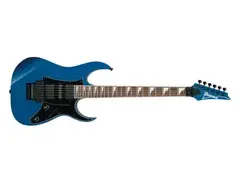 Ibanez Genesis Collection RG550DX