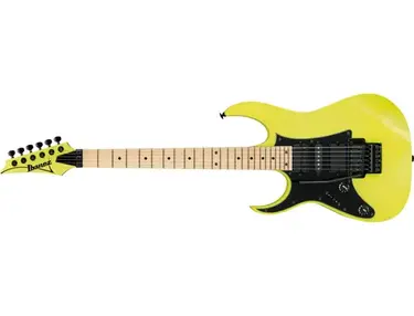 Ibanez Genesis Collection RG550L