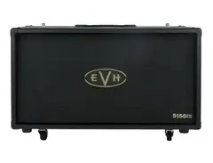 EVH 5150 III EL34 212ST Cabinet