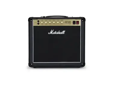 Marshall JCM800 SC20C