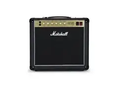 Marshall JCM800 SC20C
