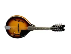Dean Tennessee A Style Acoustic-Electric Mandolin
