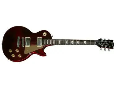 Gibson Les Paul Studio 2002