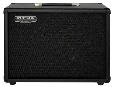 Mesa/Boogie Widebody 3/4 Back 1x12"