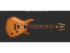 PRS Private Stock McCarty