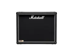 Marshall 1936 2x12" Cabinet