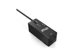 IK Multimedia iRig Pre
