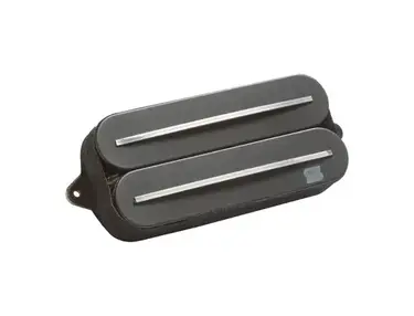 Seymour Duncan Jupiter