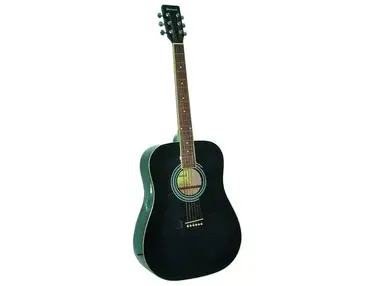 Sherwood SH830BK