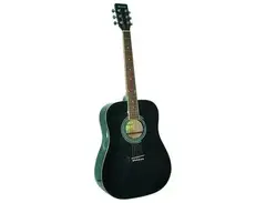 Sherwood SH830BK main image