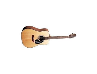 Takamine G320-NS