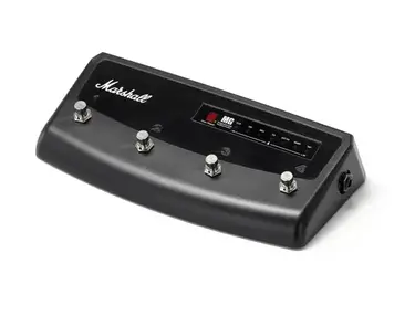 Marshall MG Stompware PEDL90008