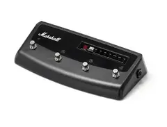Marshall MG Stompware PEDL90008