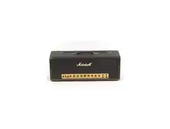 1968 Marshall Tremolo main image