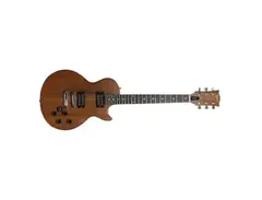 Gibson The Paul