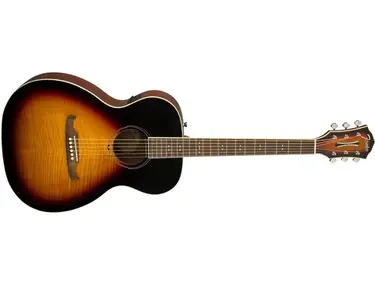 Fender FA-235E 3-Tone Sunburst