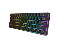 GK61 keyboard main image