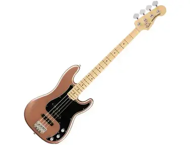 Fender AM Perf Precision