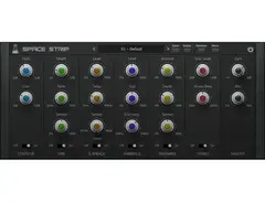 AudioThing Space Strip main image