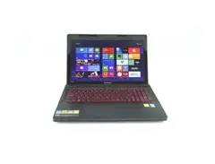 Lenovo IdeaPad Y510P main image