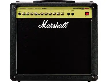 Marshall AVT50