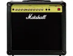 Marshall AVT50 - What To Know & Where To Buy | Equipboard