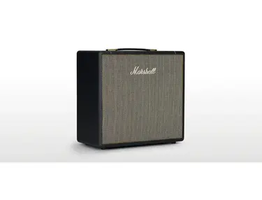 Marshall SV112