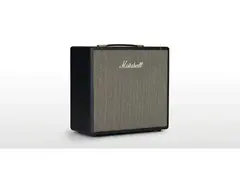 Marshall SV112