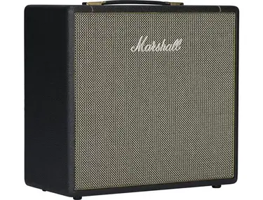 Marshall SV112 Studio Vintage 70-watt 1x12" Extension Cabinet
