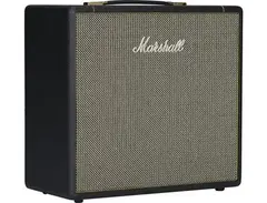 Marshall SV112 Studio Vintage 70-watt 1x12" Extension Cabinet