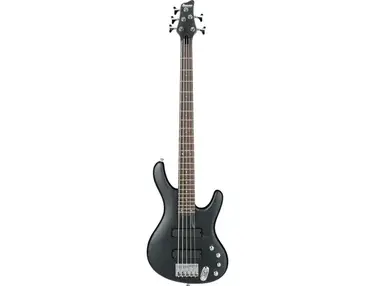 Ibanez EDB 405