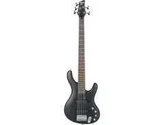 Ibanez EDB 405 main image