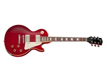 Gibson Clapton/Harrison "Lucy" Les Paul Reissue