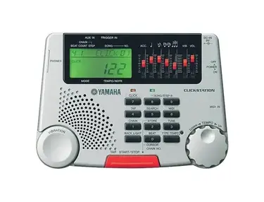 Yamaha CLST-100 Clickstation