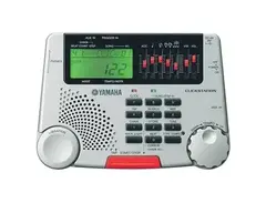 Yamaha CLST-100 Clickstation main image