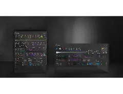 Blinksonic Aetonz main image