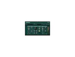 Applied Acoustics Systems Objeq Delay