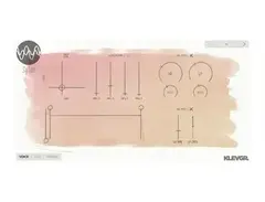 Klevgrand Syndt