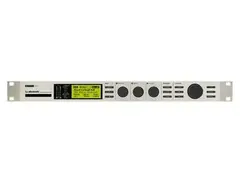 T.C. Electronic Reverb 4000