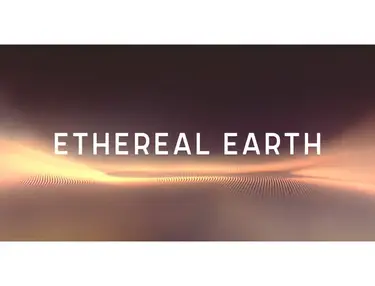 Native Instruments Ethereal Earth