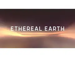 Native Instruments Ethereal Earth