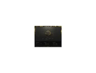 Native Instruments Symphony Series - Brass Solo