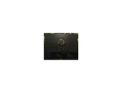 Native Instruments Symphony Series - Brass Solo main image