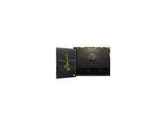Native Instruments Symphony Series - Brass Ensemble main image