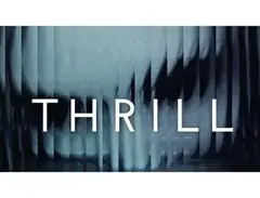 Native Instruments Thrill main image