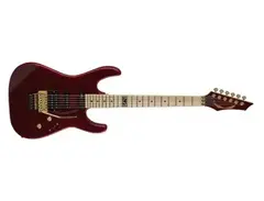 Dean Guitars USA VINMAN 2000