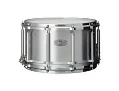 14x8 Free Floating snare drum (Aluminum)